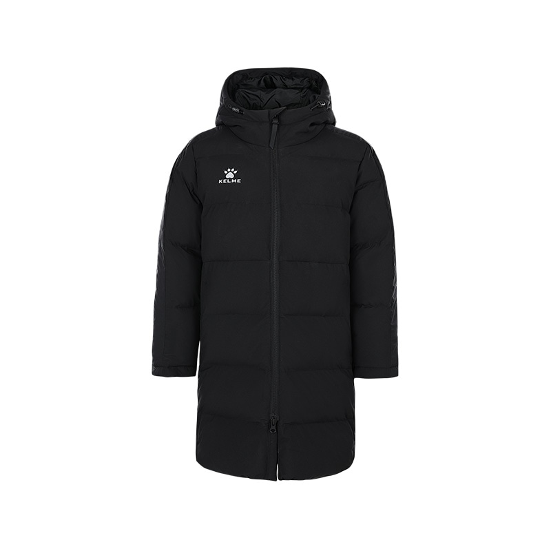 卡尔美/KELME KELME