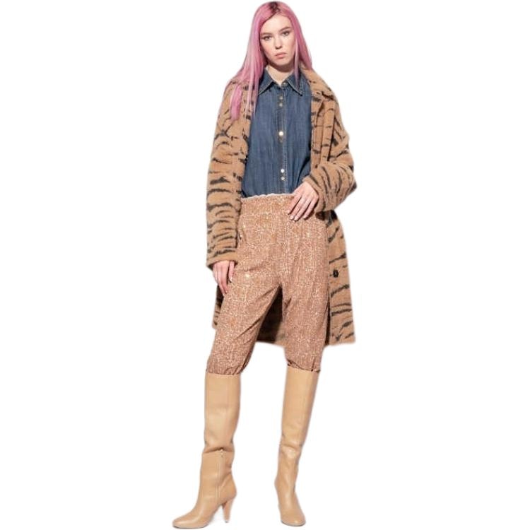 PINKO