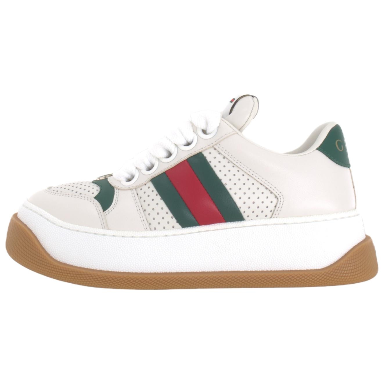 GUCCI/古驰 Gucci Screener