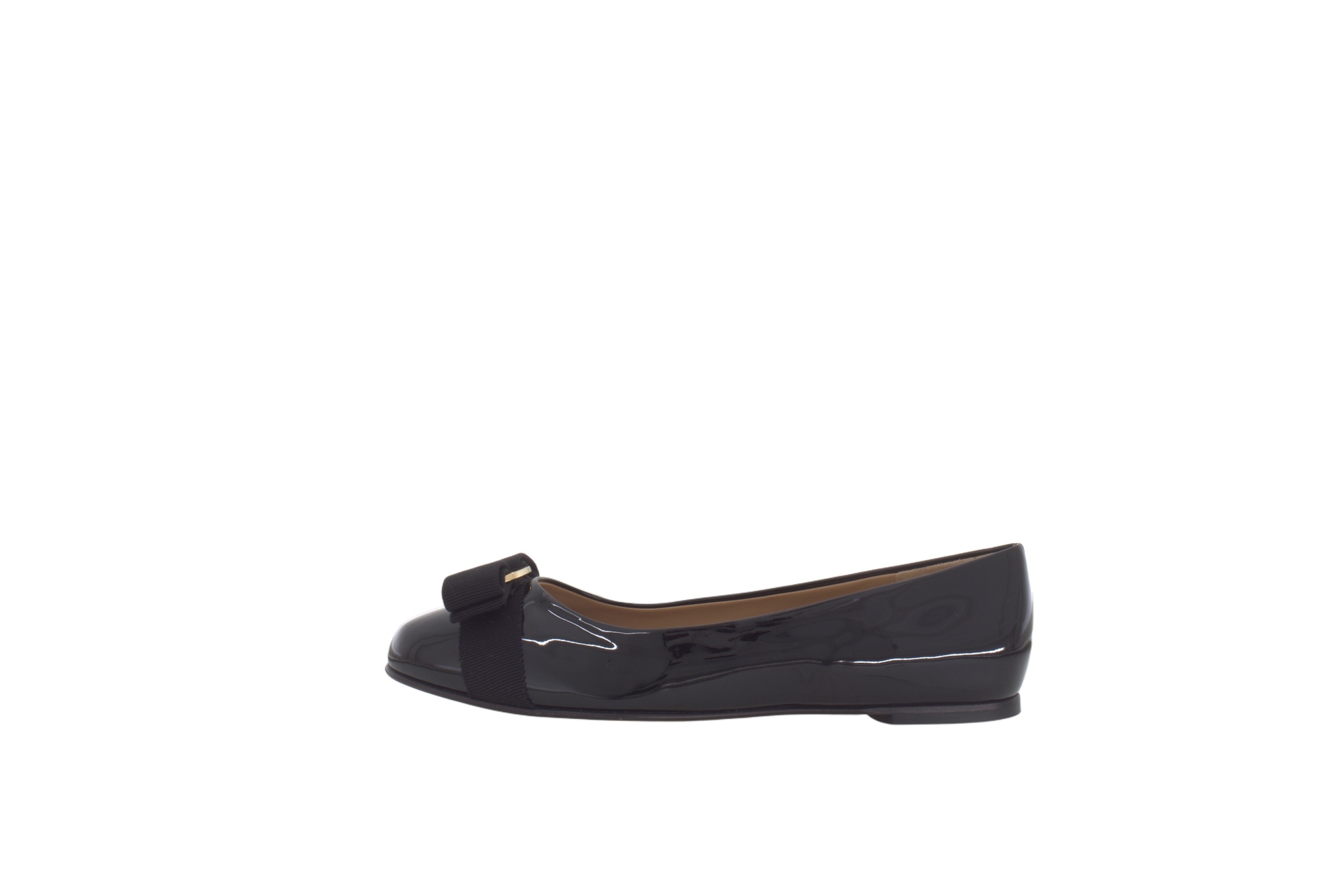 FERRAGAMO/菲拉格慕 FERRAGAMO Varina
