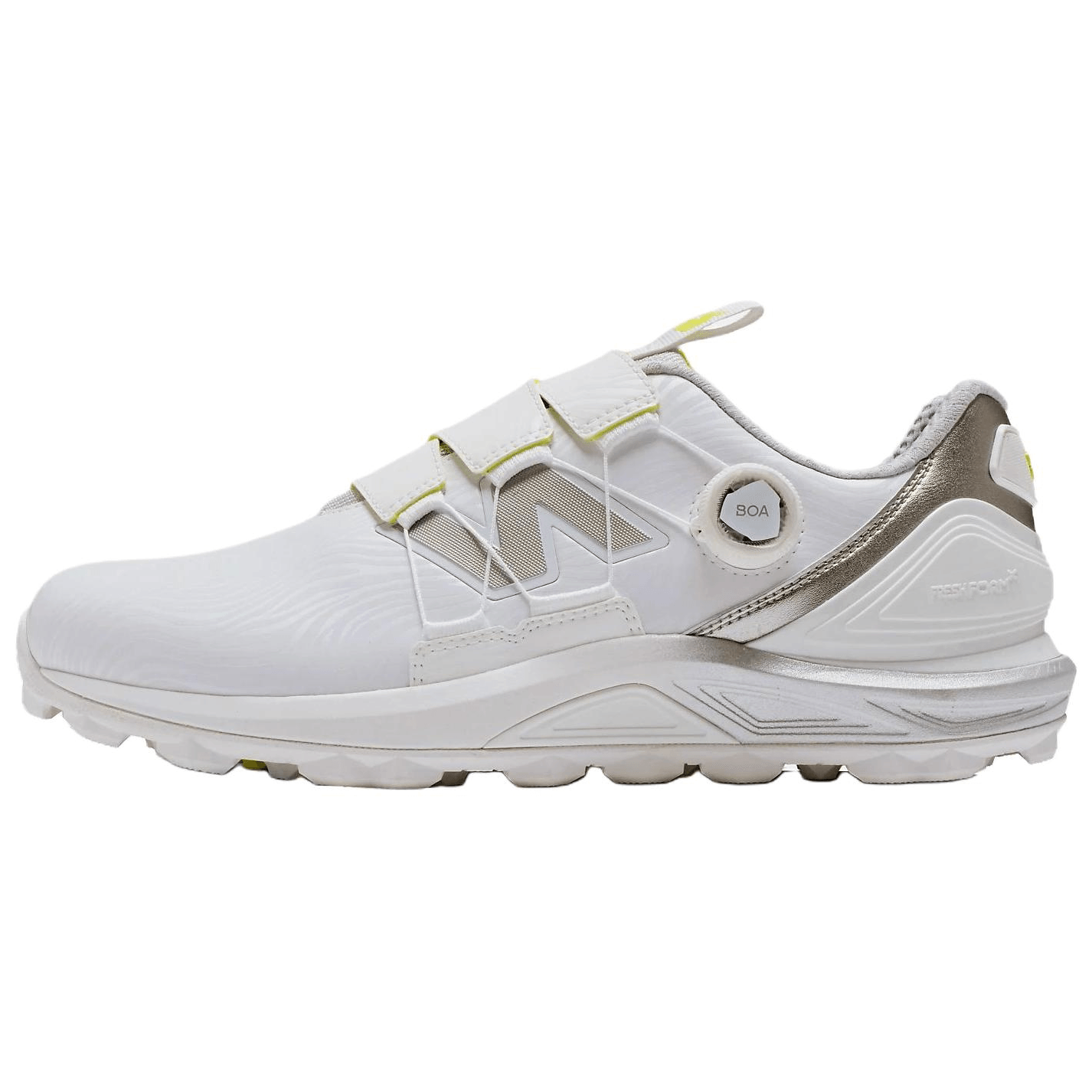 New Balance NB Fresh Foam X 2500 v5 SL Boa