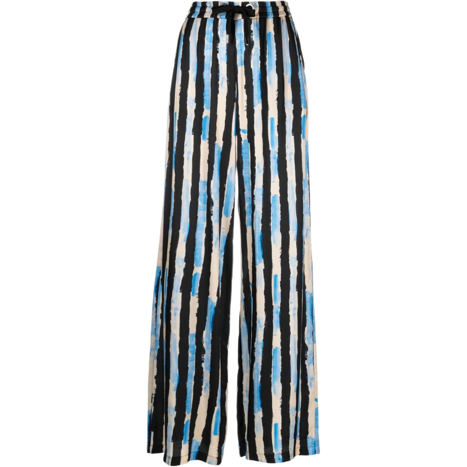 PINKO SS24