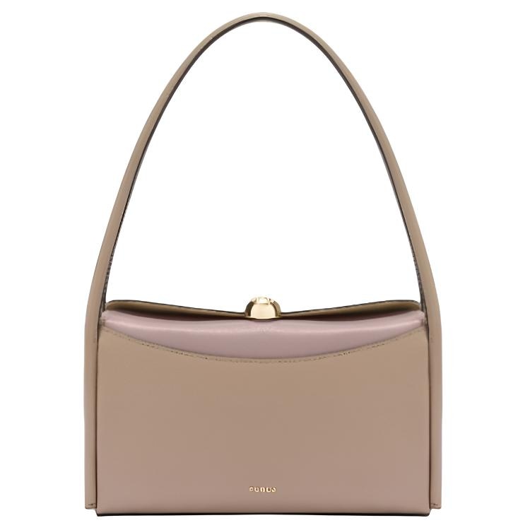 Furla NICOLE