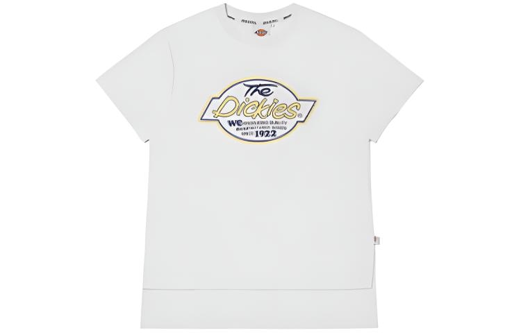 Dickies