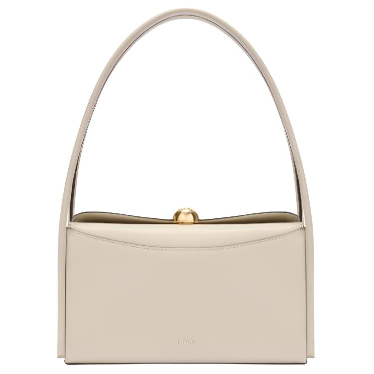 Furla NICOLE