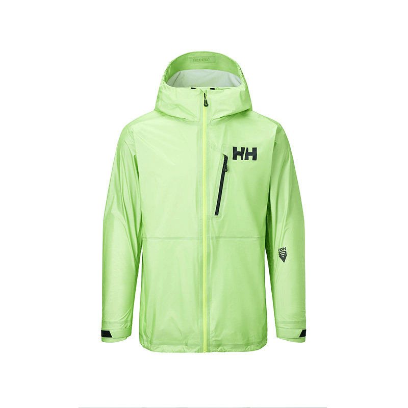 HELLY HANSEN ODIN