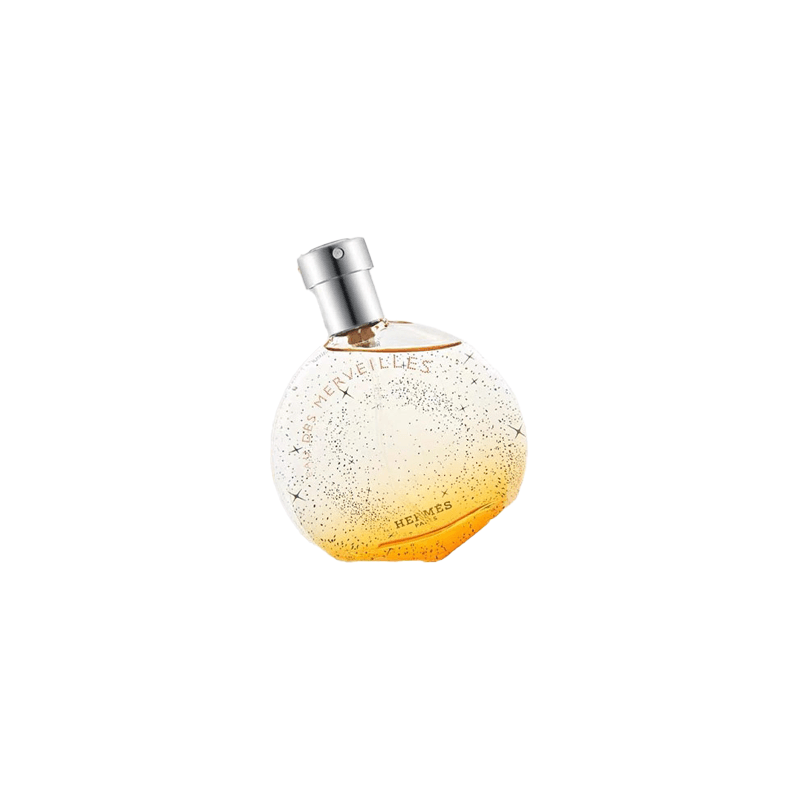 HERMES/爱马仕 Hermes Twilly d'Hermès Eau Poivrée