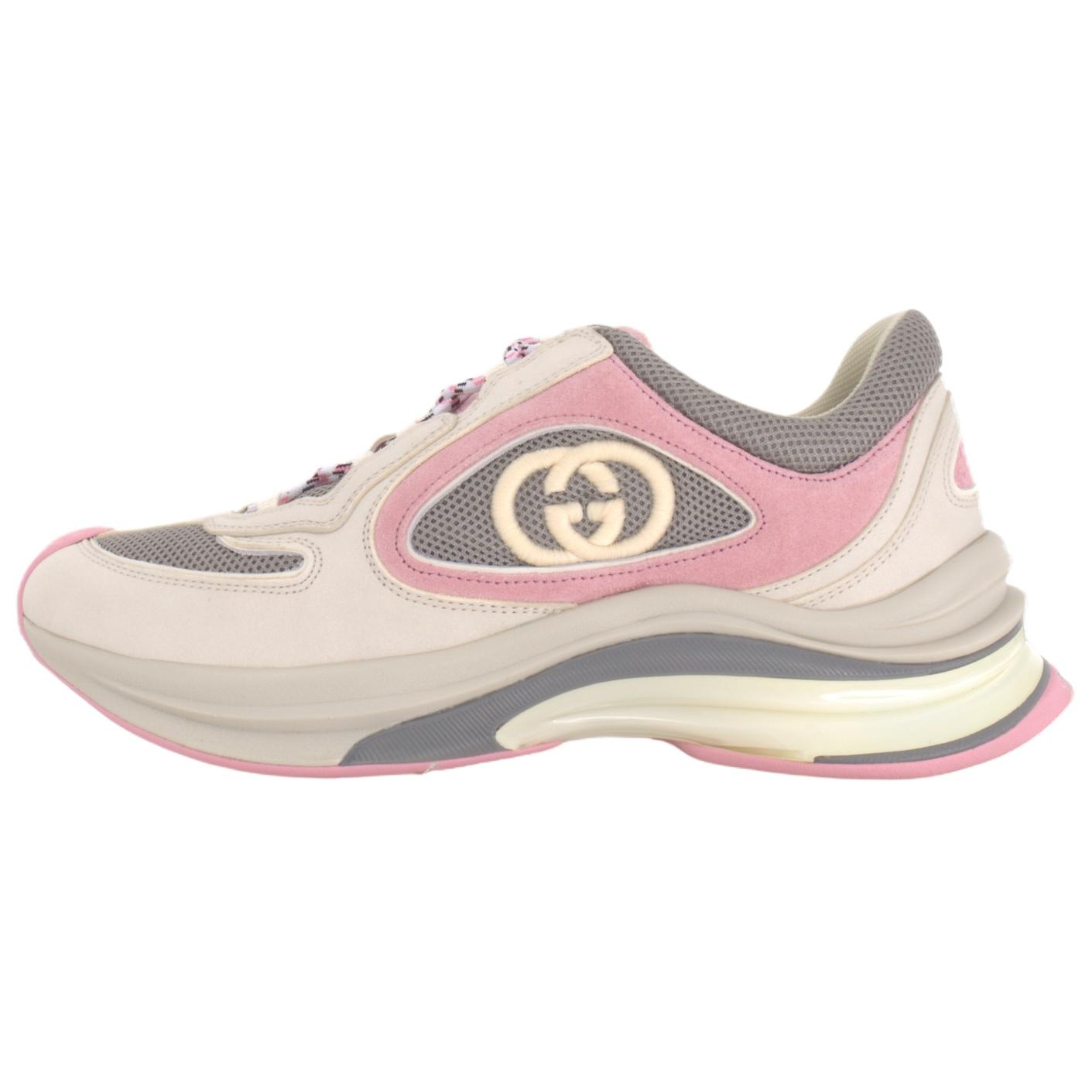 Gucci RUN
