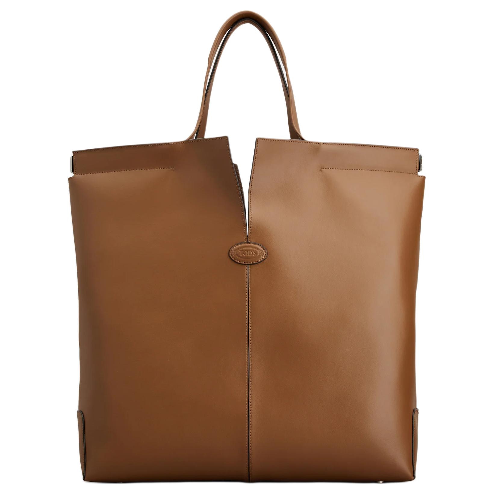 TOD'S/托德斯 TOD'S DI Folio