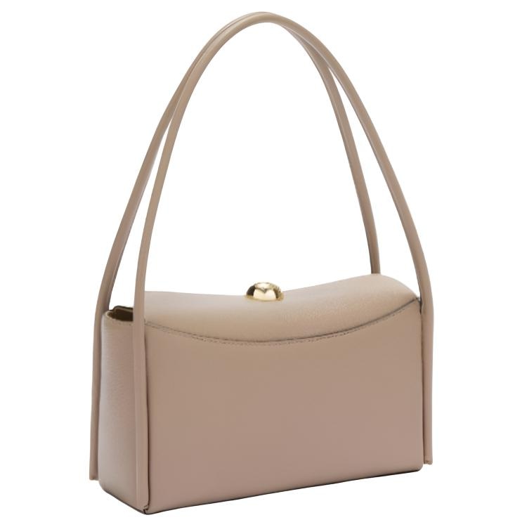 Furla NICOLE — фото 2