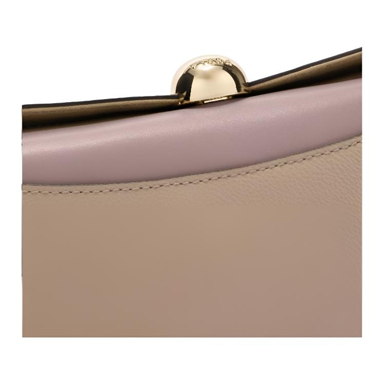 Furla NICOLE — фото 3