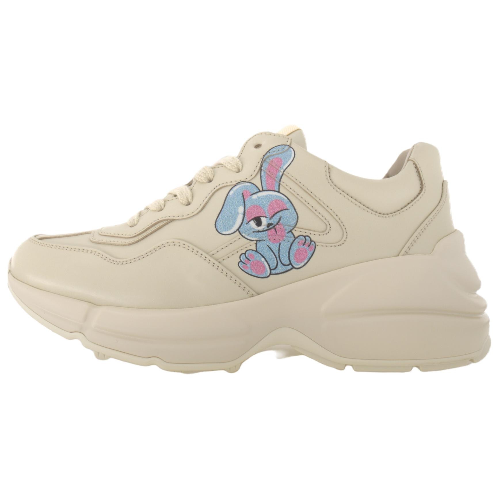GUCCI/古驰 Gucci