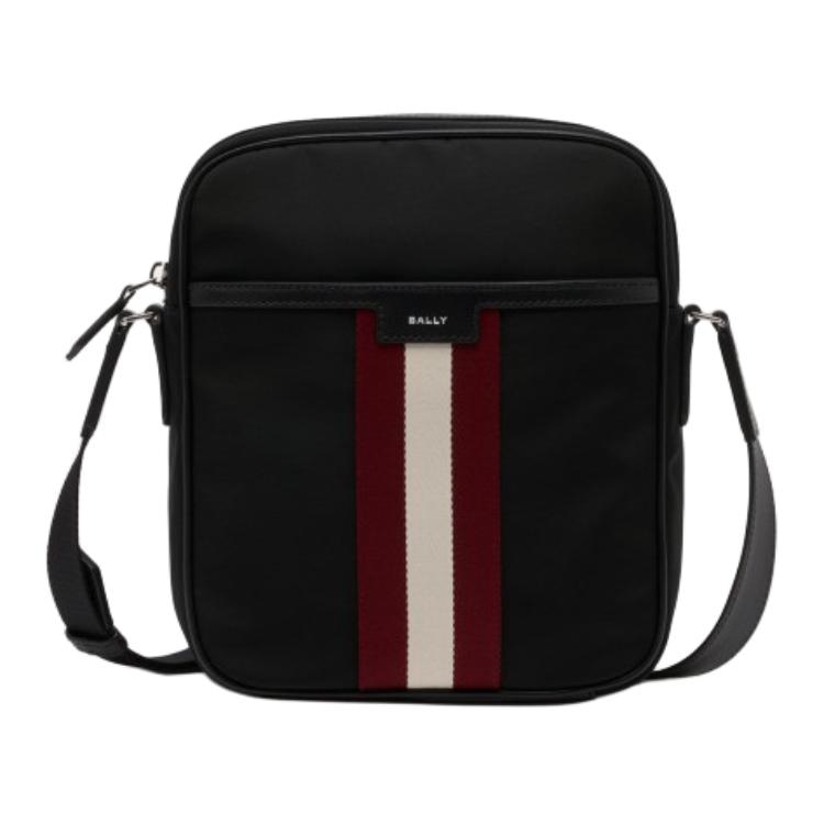 BALLY巴利 BALLY Code