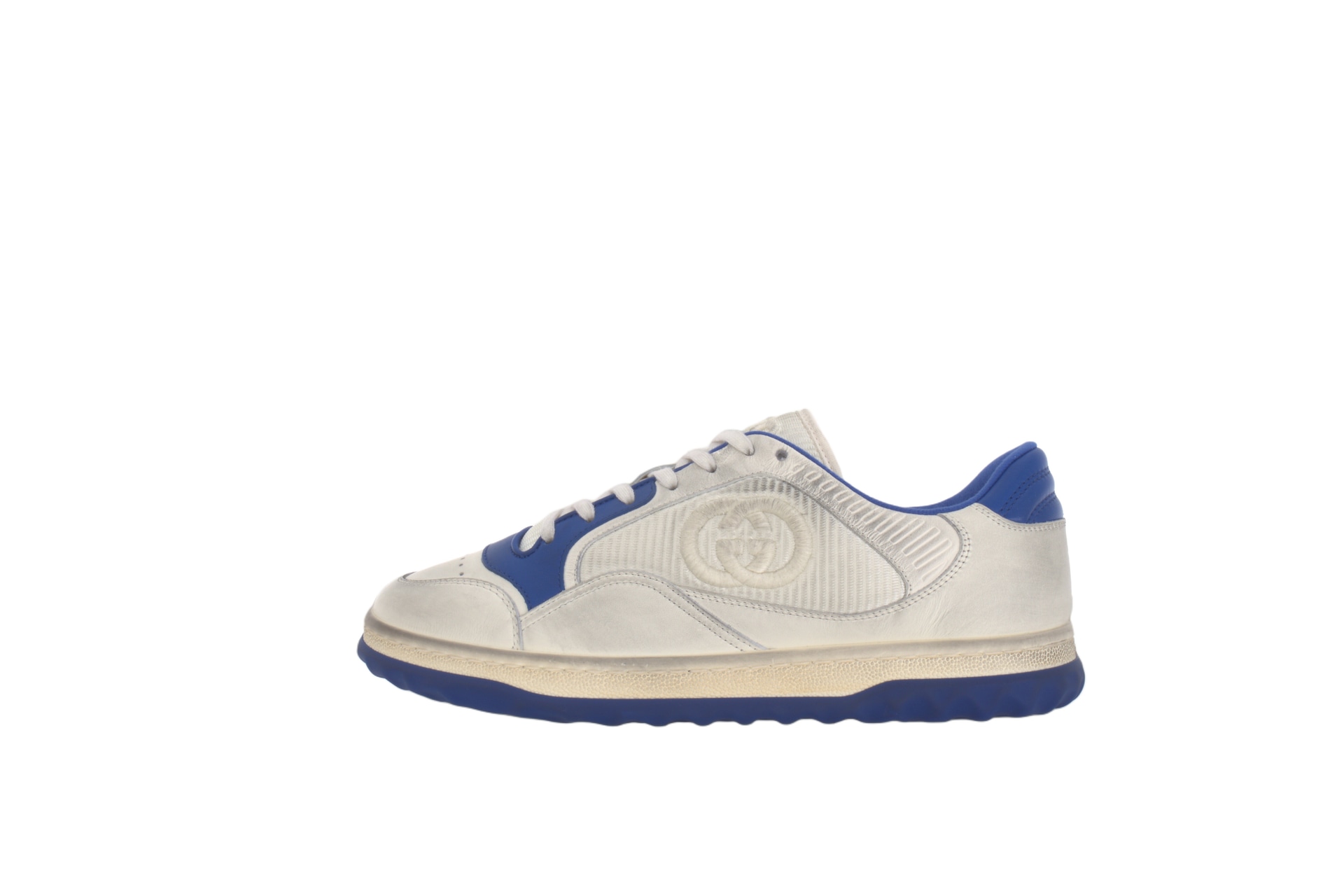 GUCCI/古驰 Gucci MAC80