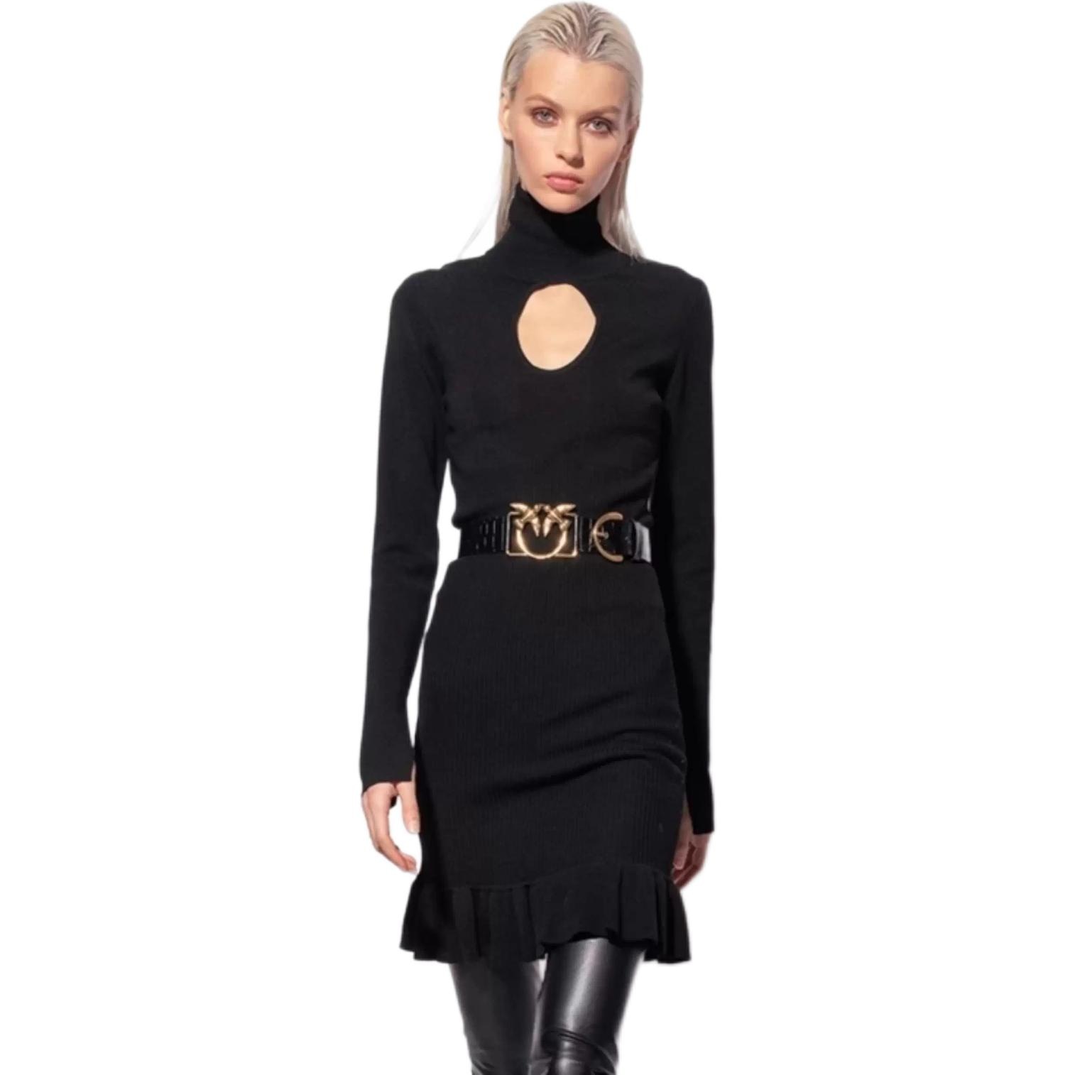 PINKO FW23