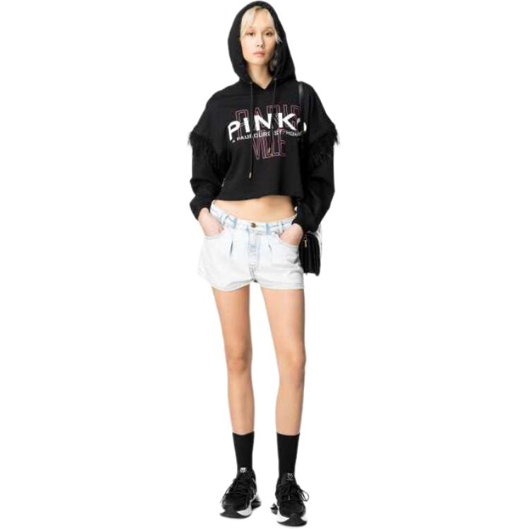PINKO SS24