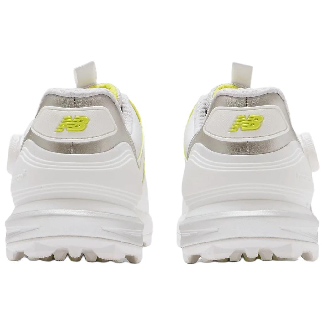New Balance NB Fresh Foam X 2500 v5 SL Boa — фото 3