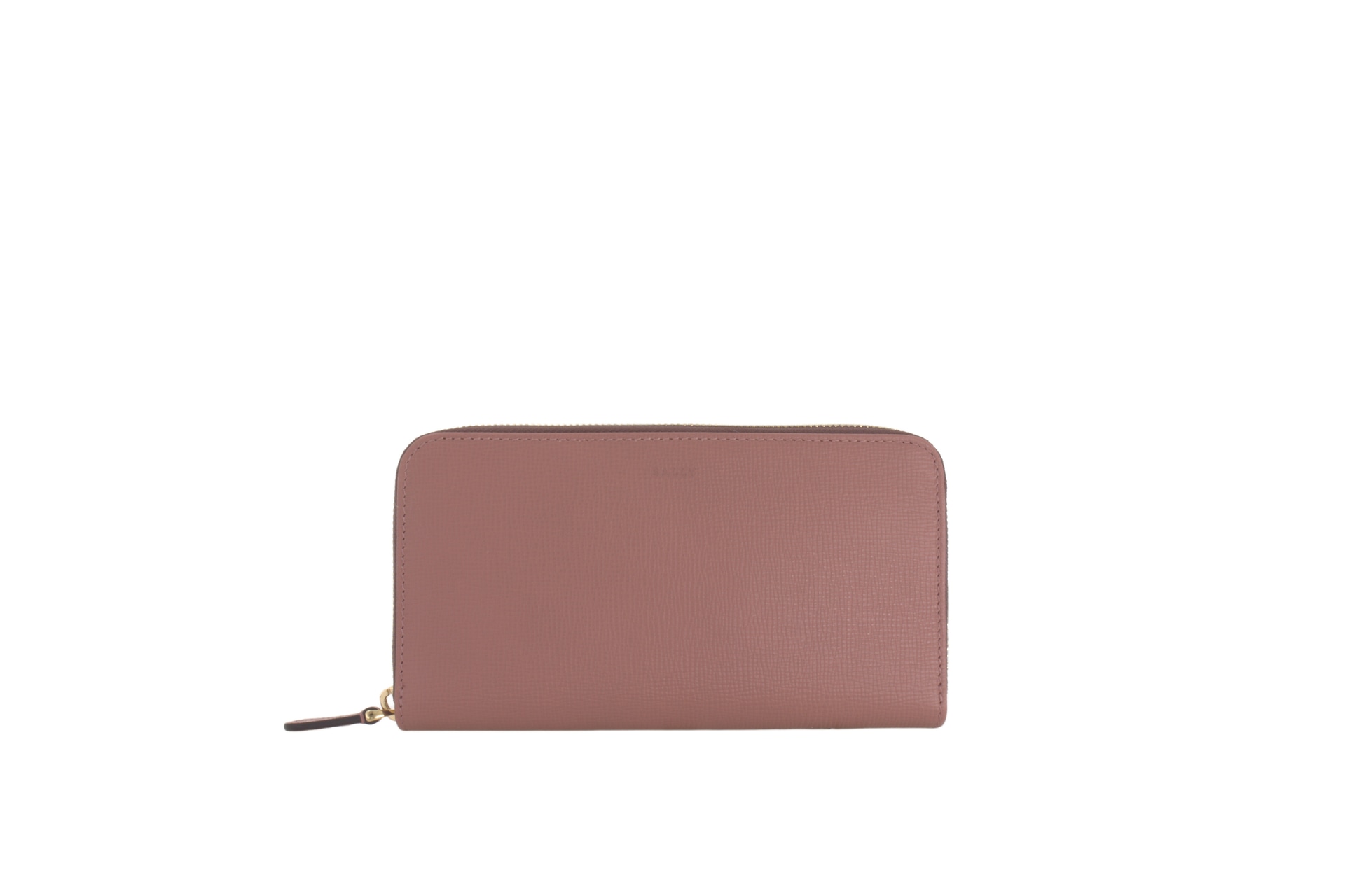 Сумки BALLY巴利 BALLY