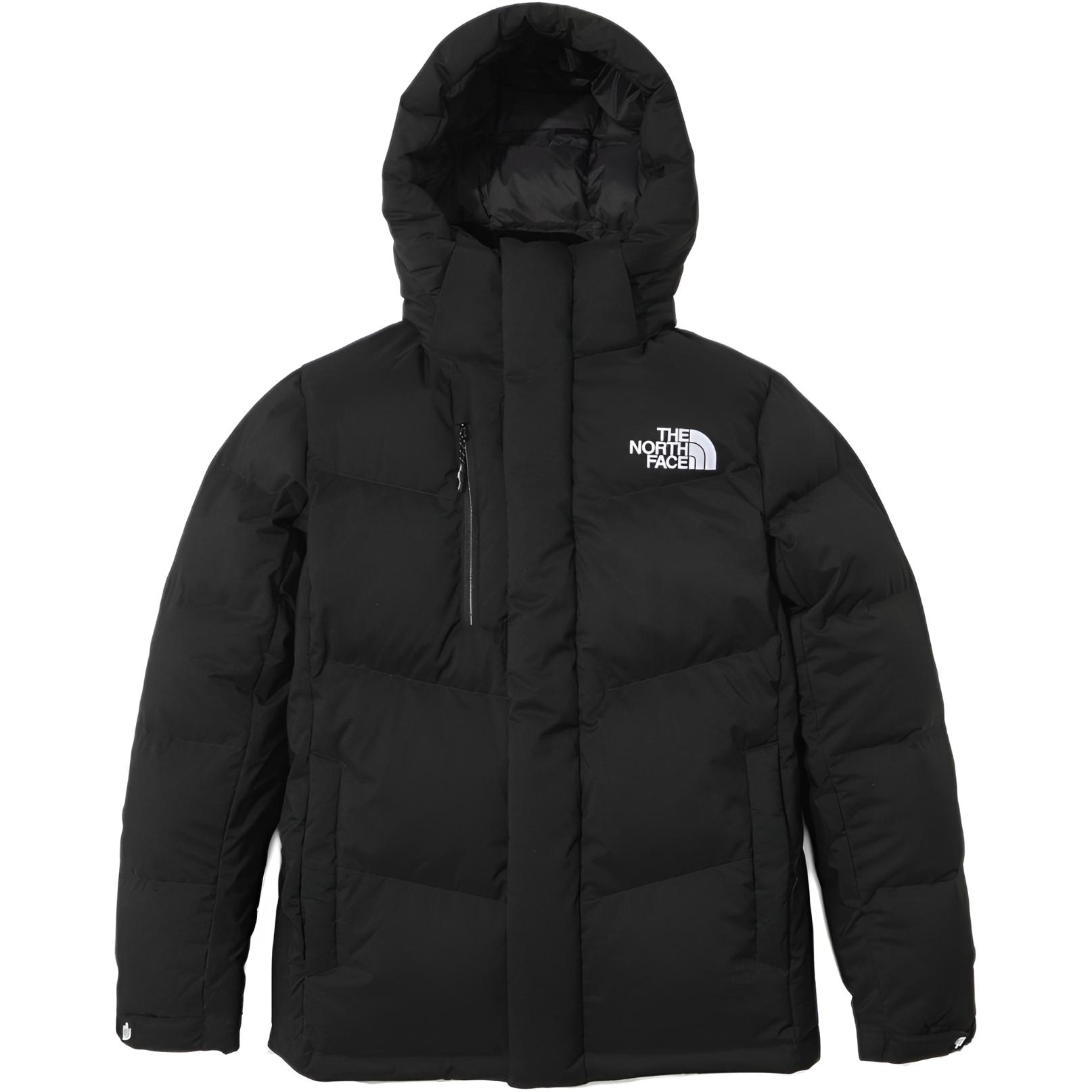 北面/THE NORTH FACE The North Face Dryvent Jacket