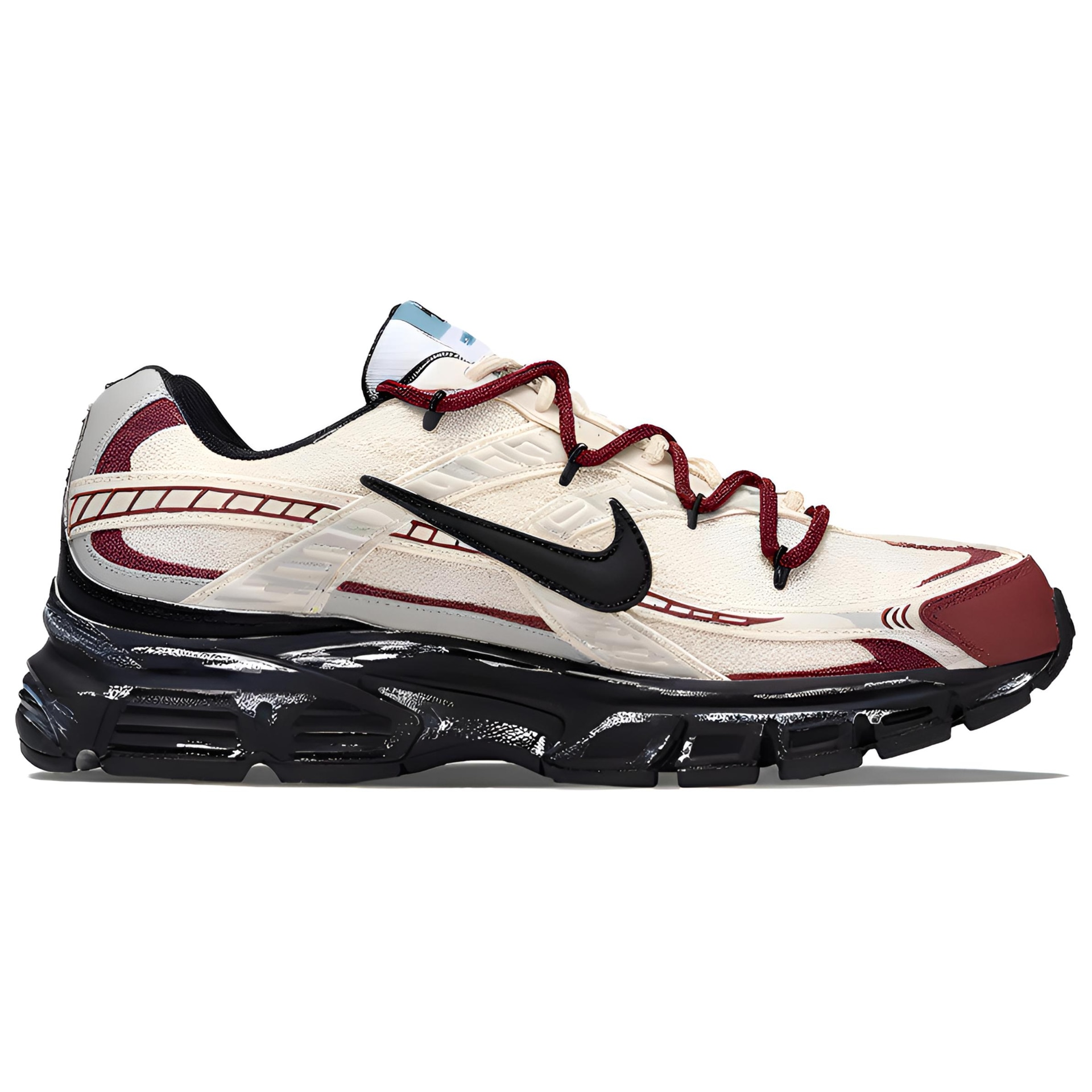 Nike Initiator CNY — фото 1