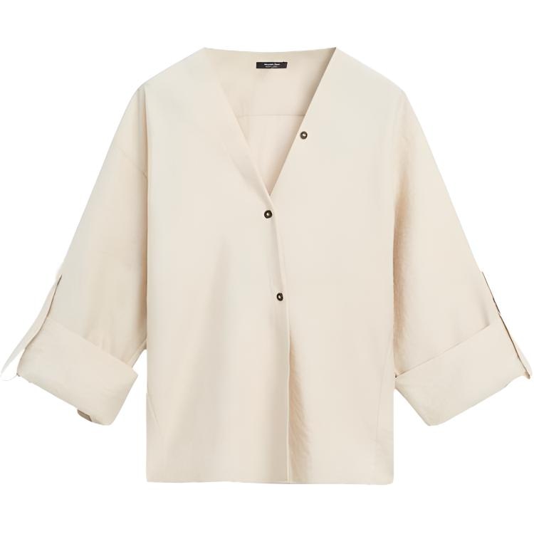 Massimo Dutti V