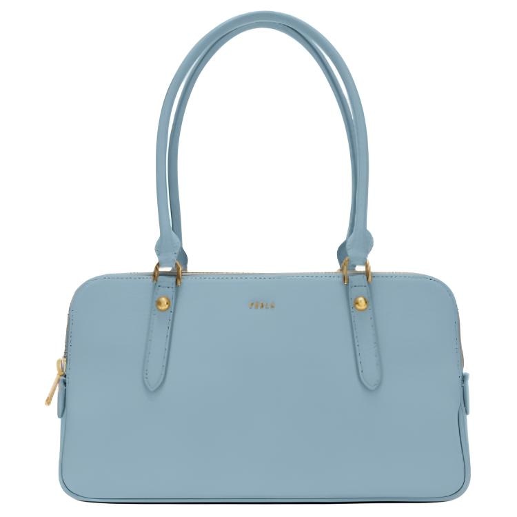 Furla GIULIA