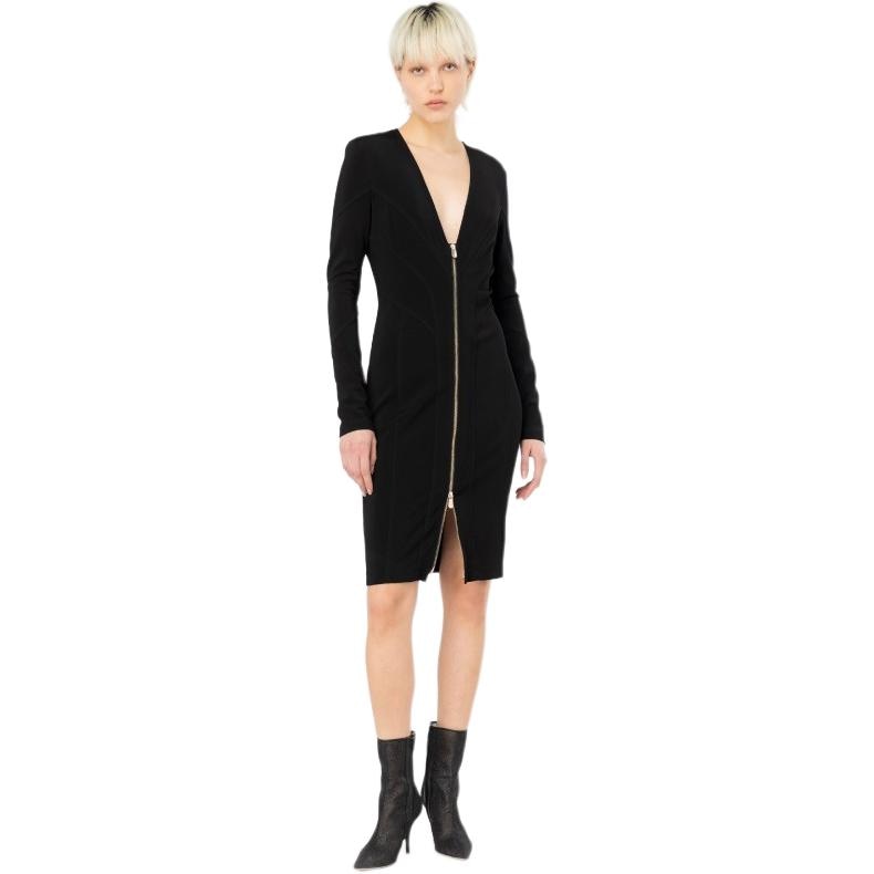 PINKO SS24 V