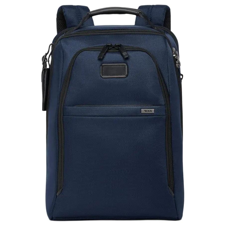 Сумки TUMI Alpha 16L