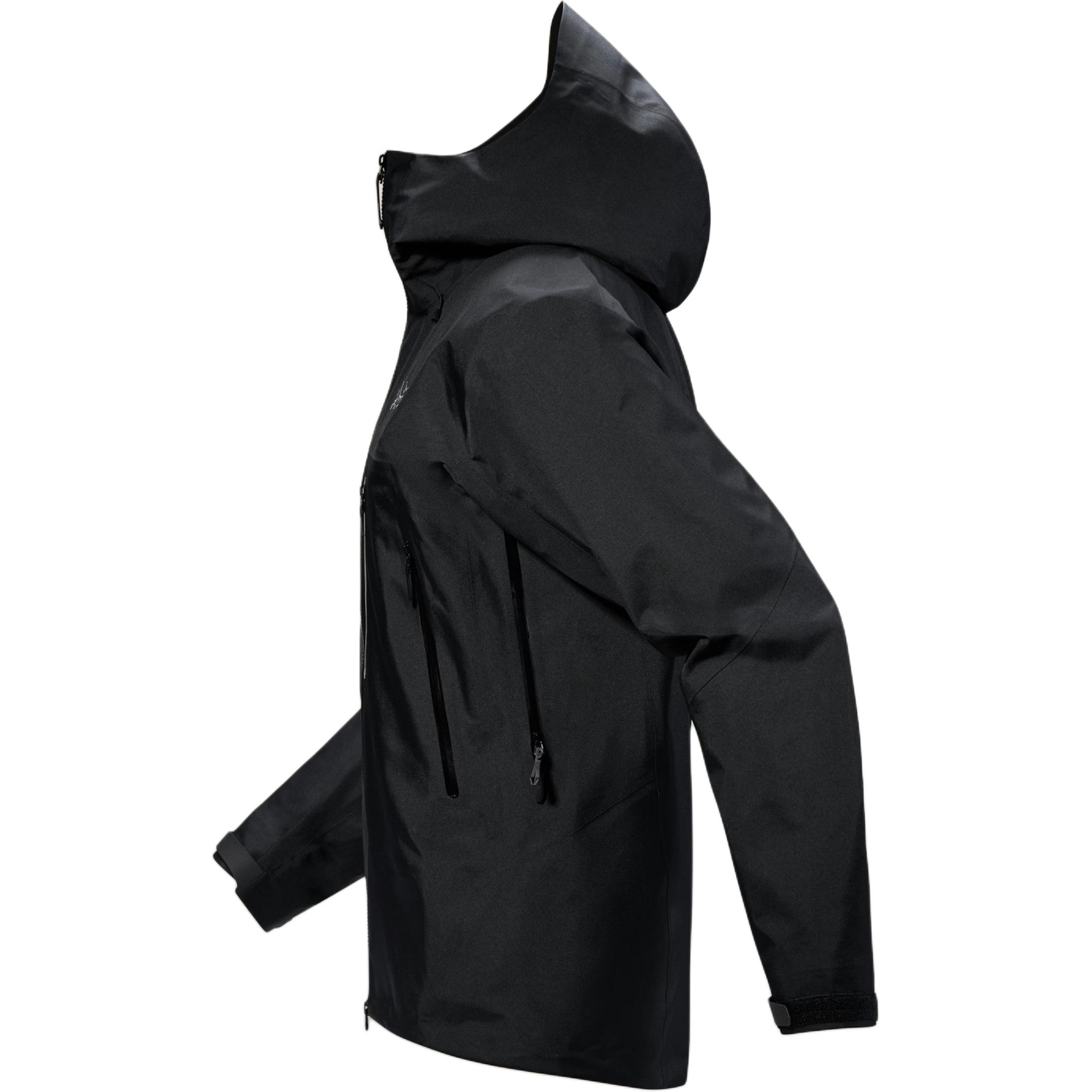 Arcteryx BETA SV JACKET GTX Pro — фото 1