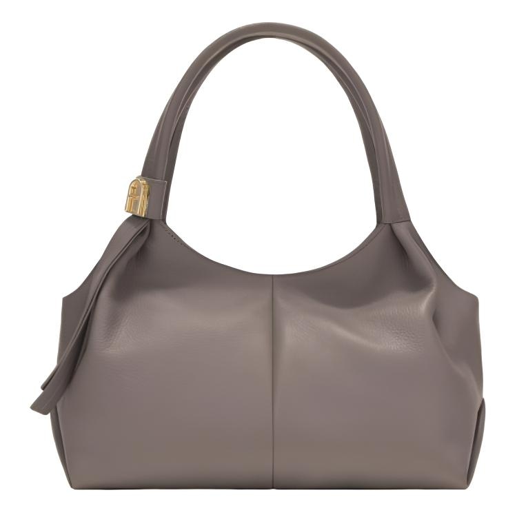Furla PLANETA HOBO