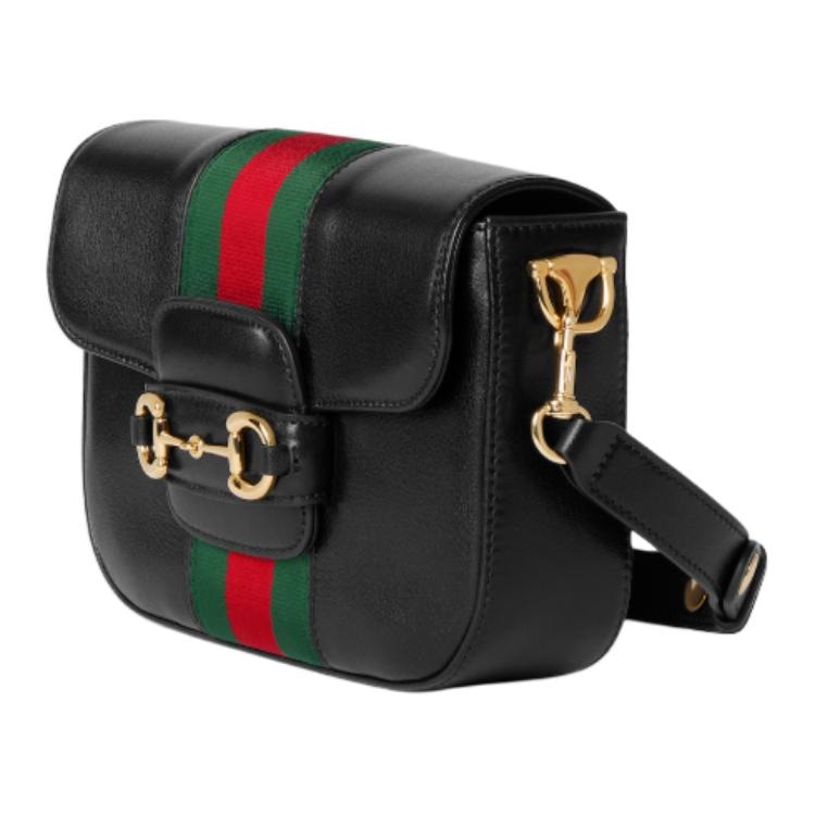 Gucci Horsebit 1955 — фото 1