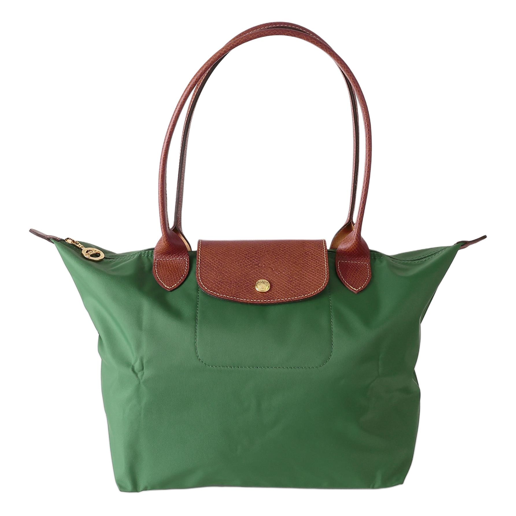 LONGCHAMP/珑骧 Longchamp Le Pliage