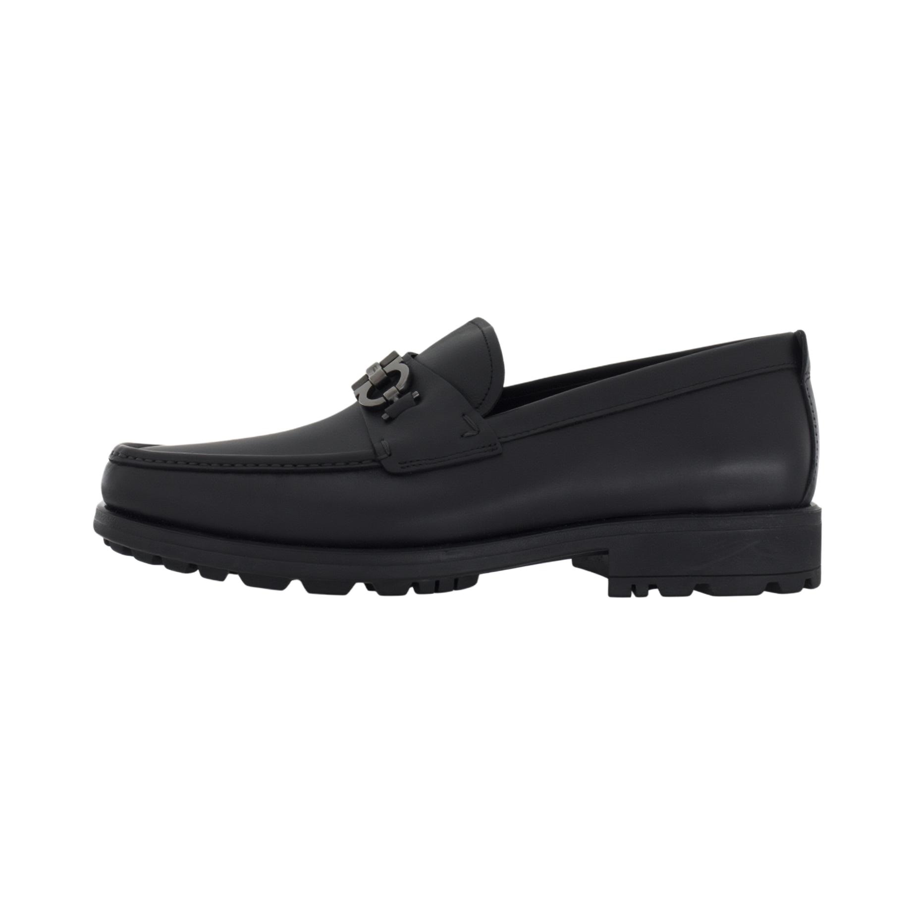 FERRAGAMO/菲拉格慕 FERRAGAMO Gancio