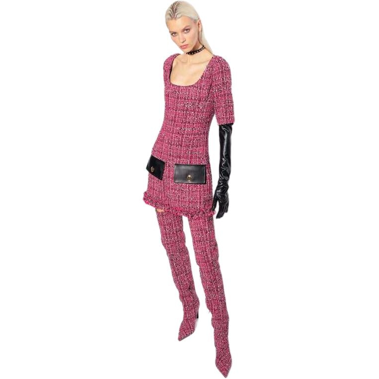 PINKO FW23