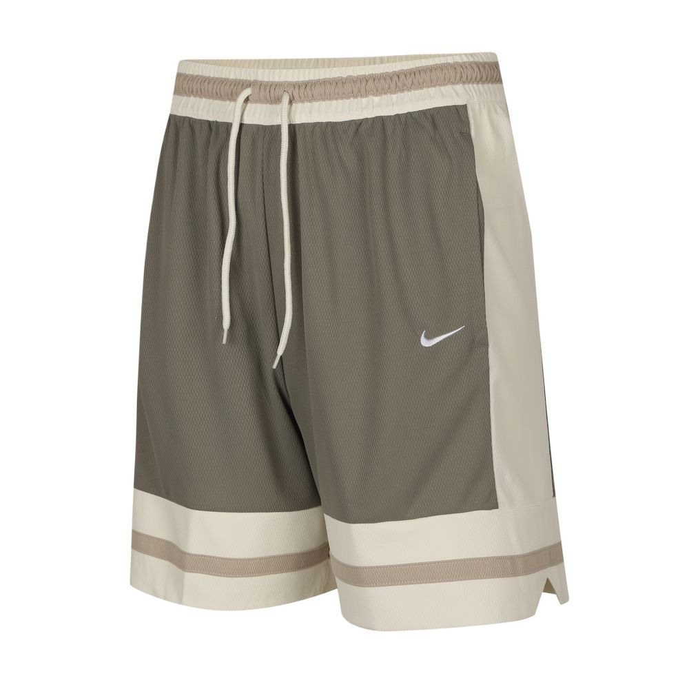 Брюки Nike DF GM CLASSIC 8IN SHORT