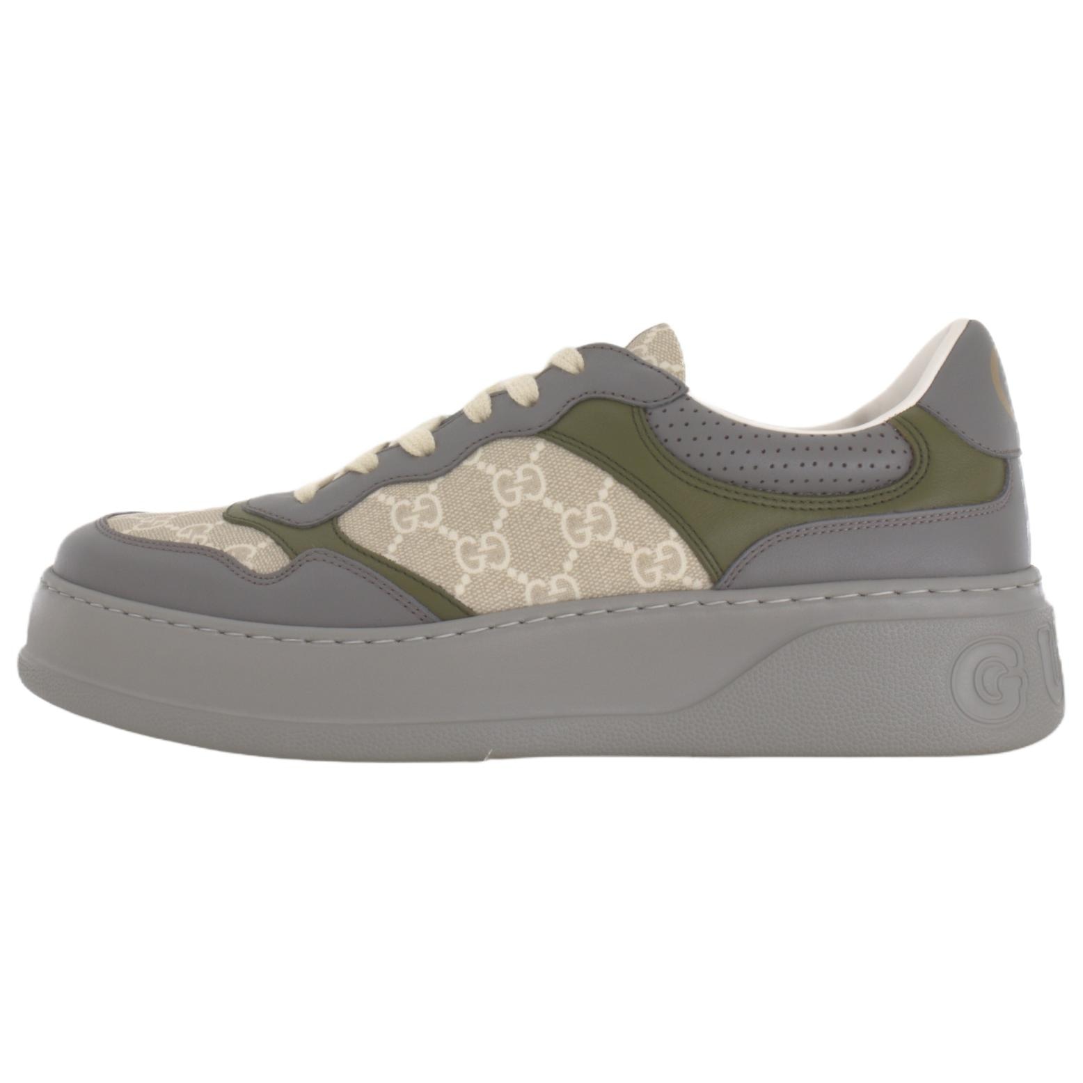 GUCCI/古驰 Gucci Chunky B