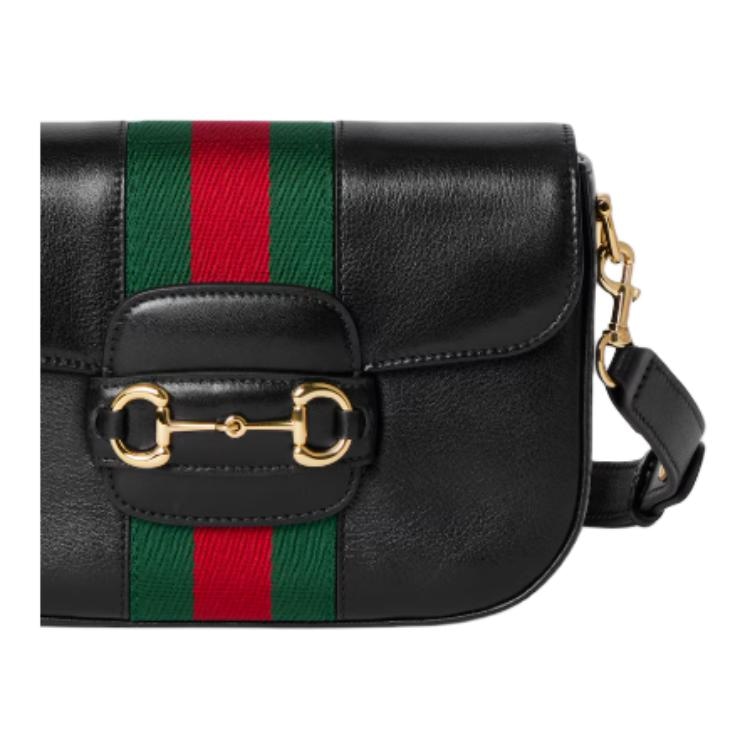 Gucci Horsebit 1955 — фото 4
