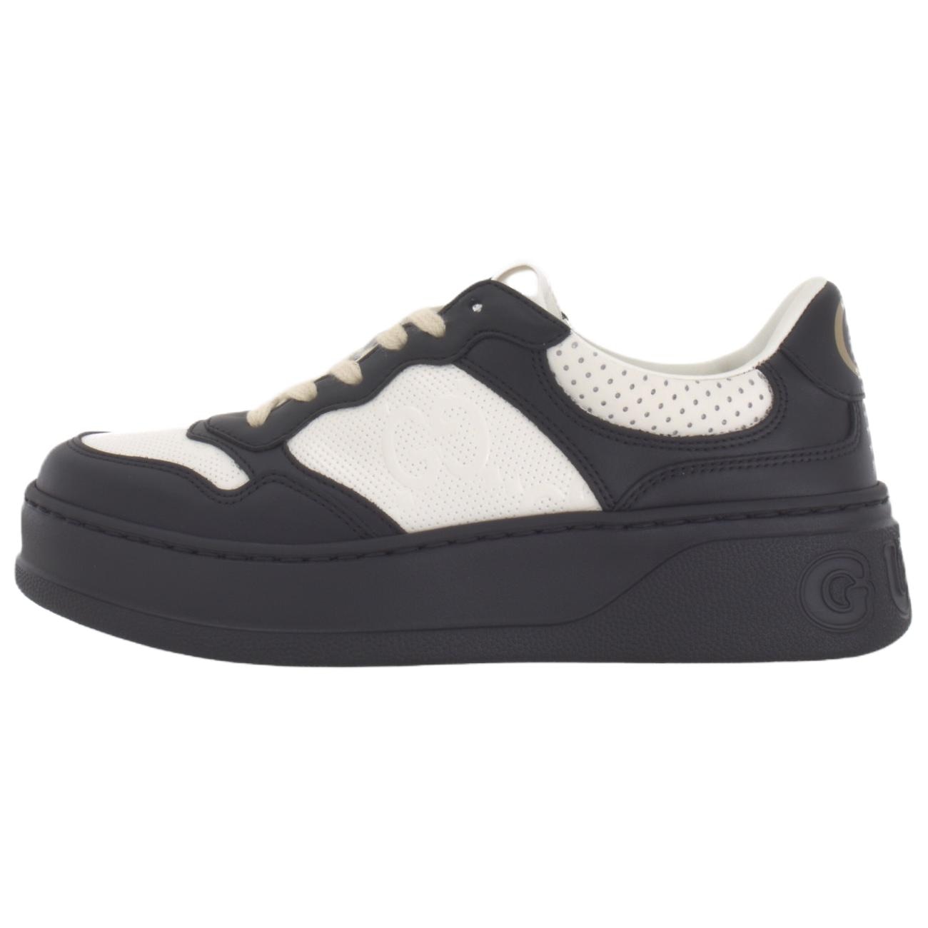 GUCCI/古驰 Gucci Chunky B