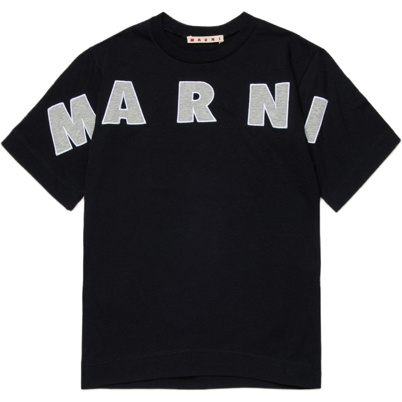 MARNIT