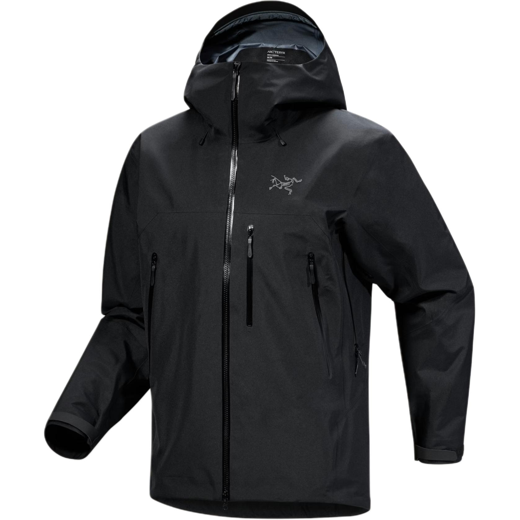 Arcteryx BETA SV JACKET GTX Pro