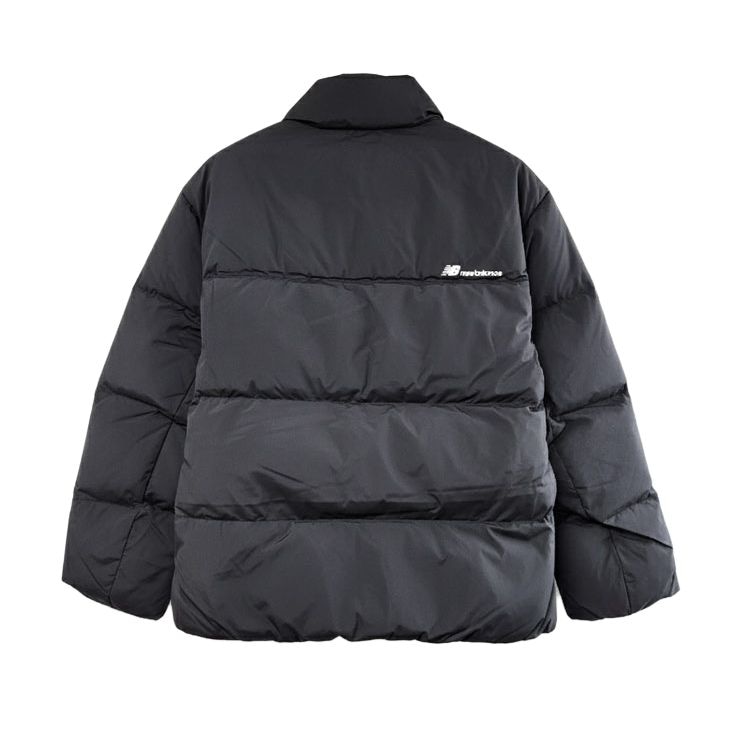 New Balance UNI Active — фото 1