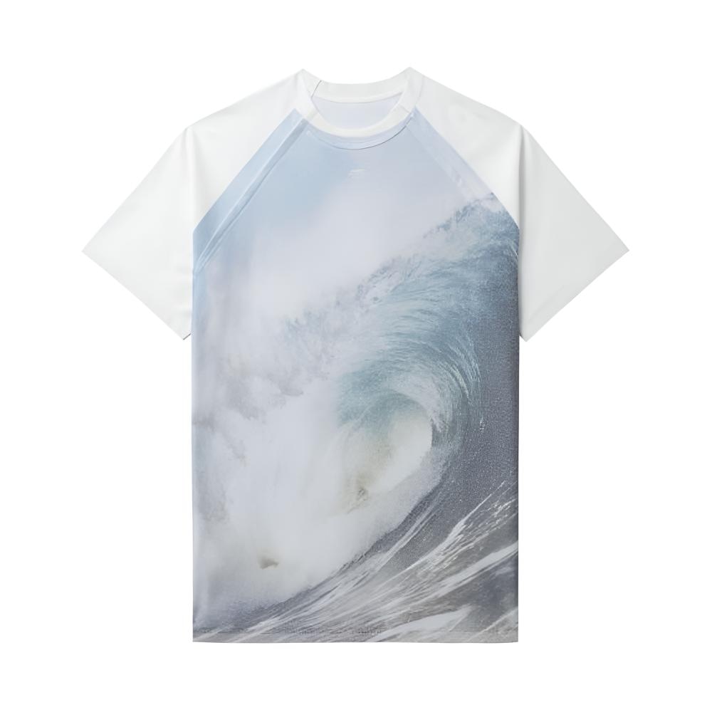 ADER ERROR T