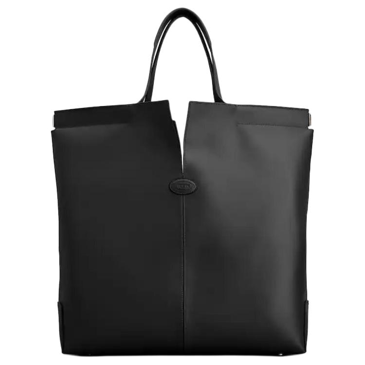TOD'S/托德斯 TOD'S DI FolioTote
