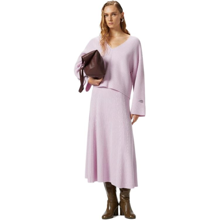 PINKO FW24