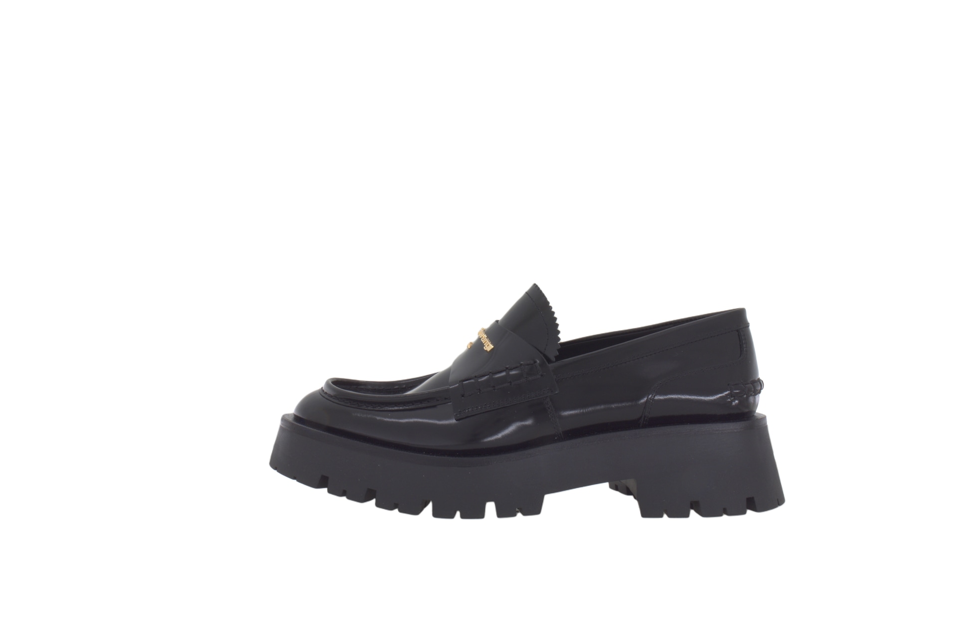 alexander wang