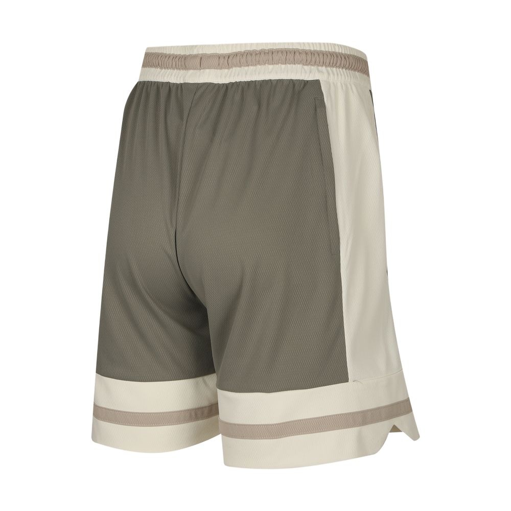 Nike DF GM CLASSIC 8IN SHORT — фото 1