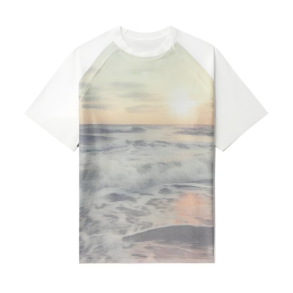 ADER ERROR T