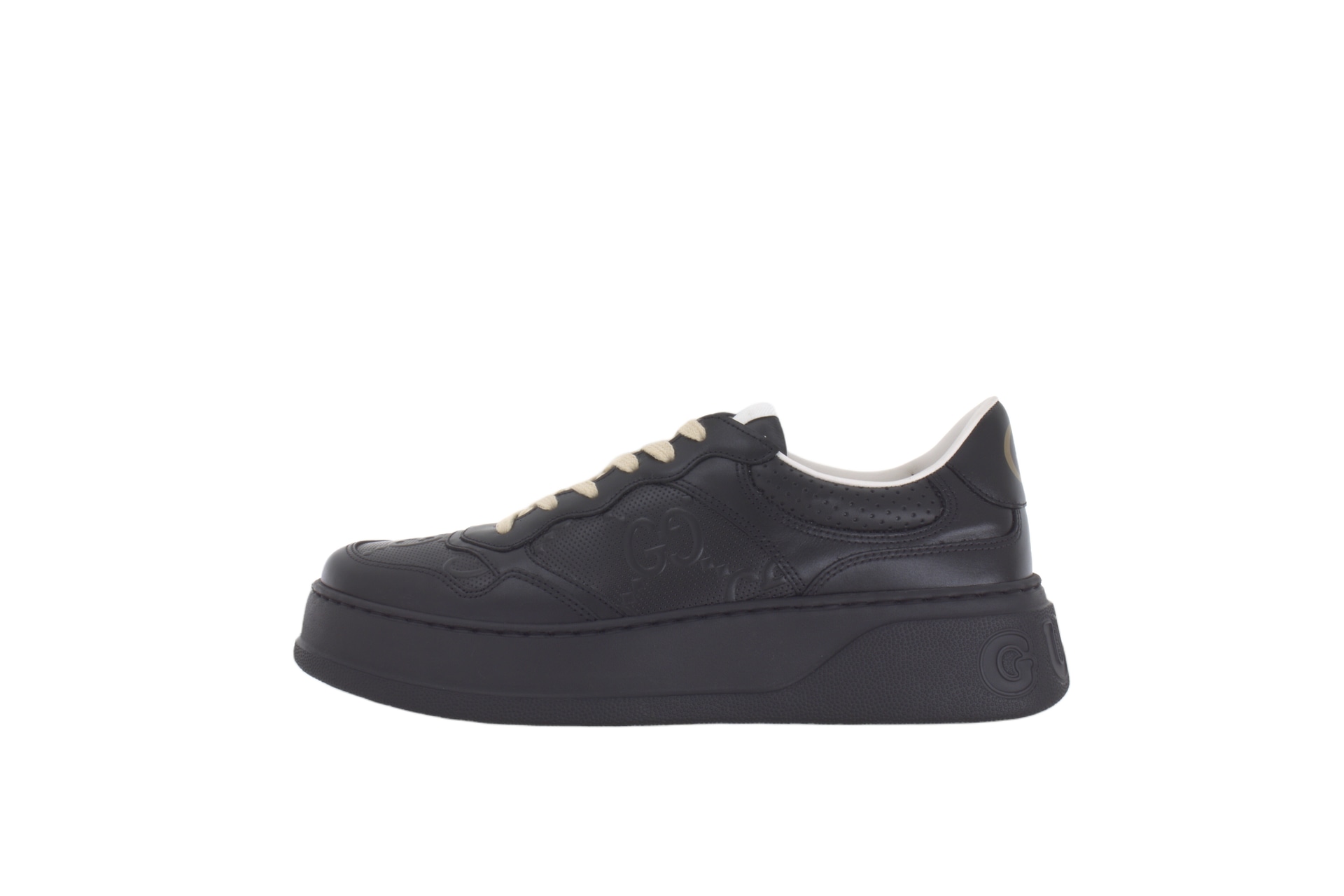 GUCCI/古驰 Gucci Chunky B