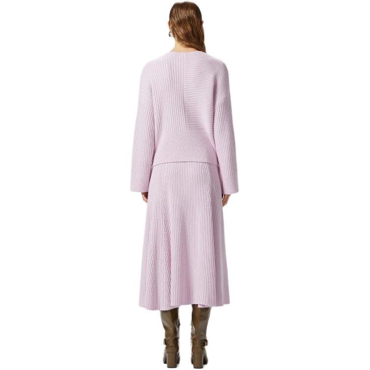 Pinko FW24 — фото 3