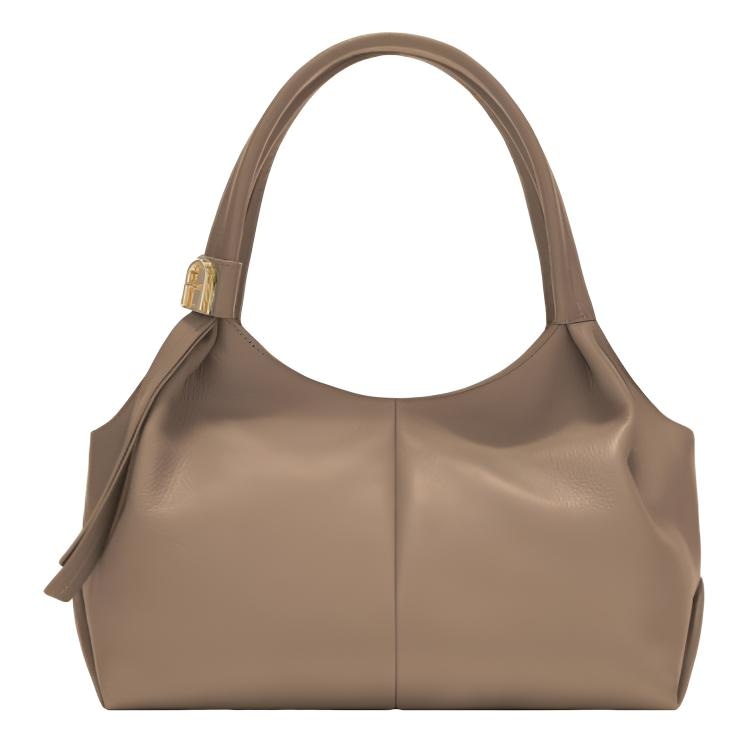Furla PLANETA HOBO